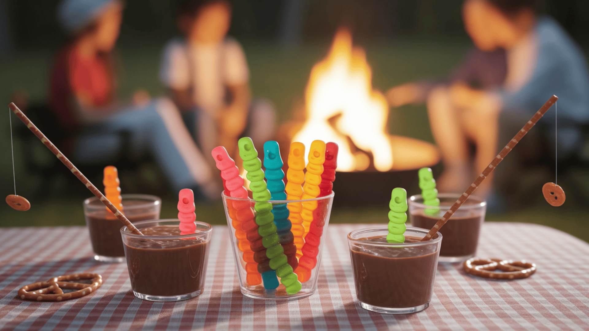 Gummy_Worms