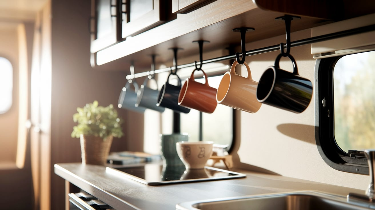Hanging_Mug_Hooks_Under_Cabinets