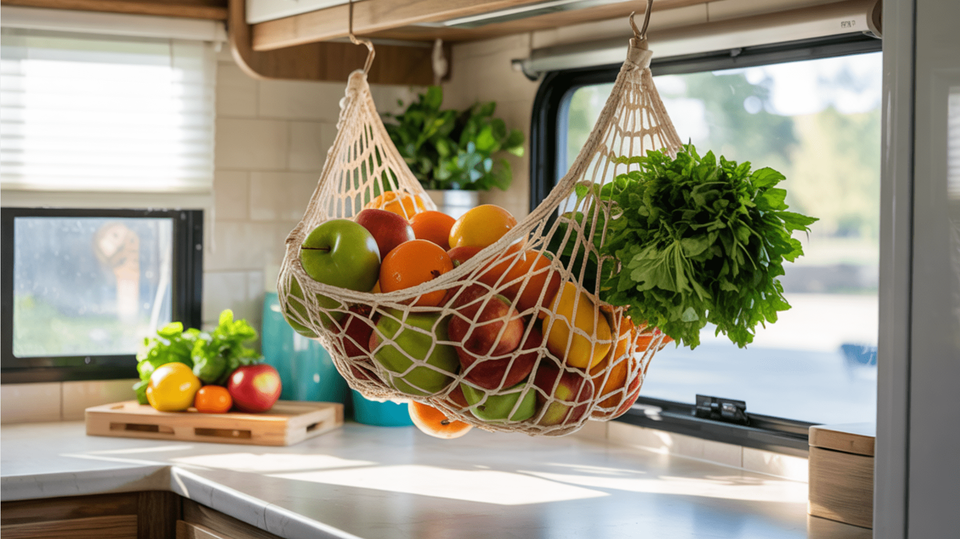 Hanging_Produce_Hammock