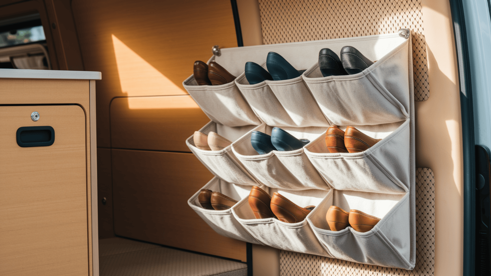Hanging_Shoe_Storage