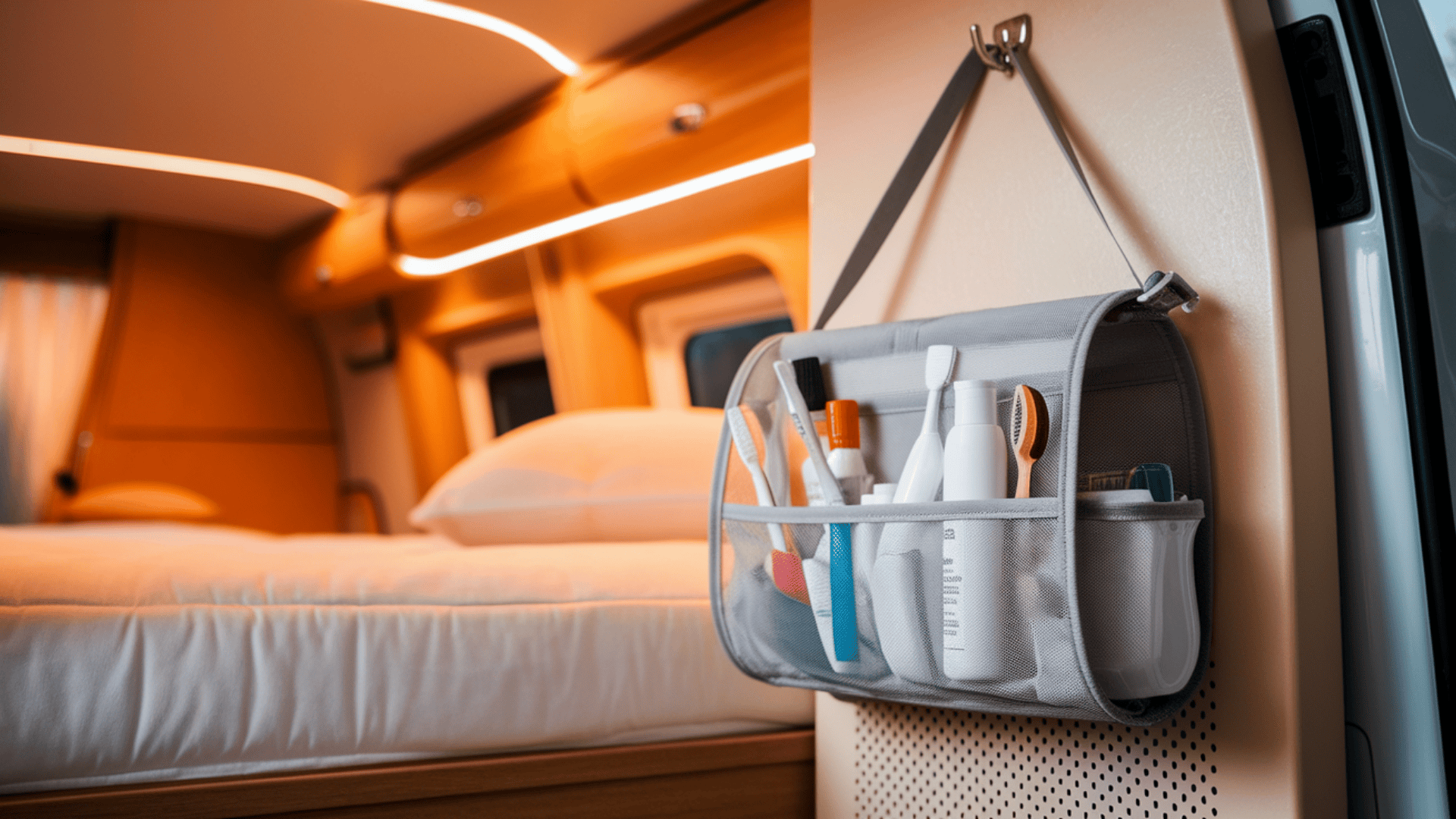 Hanging_Toiletry_Organizer