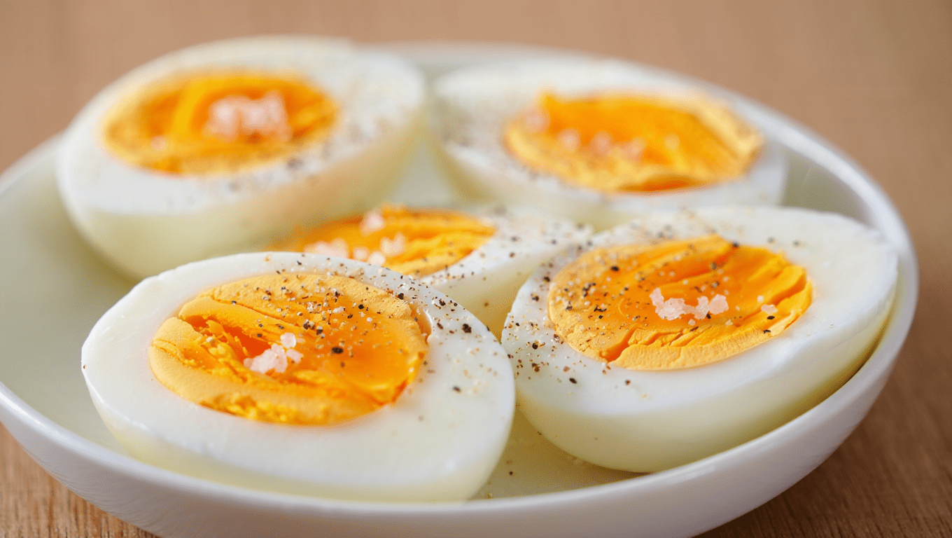 Hard-Boiled_Eggs