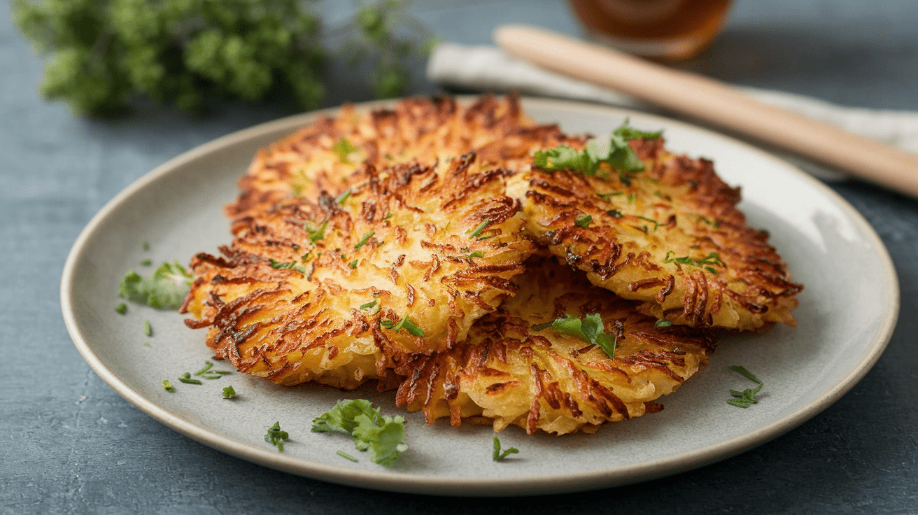 Hash_Browns