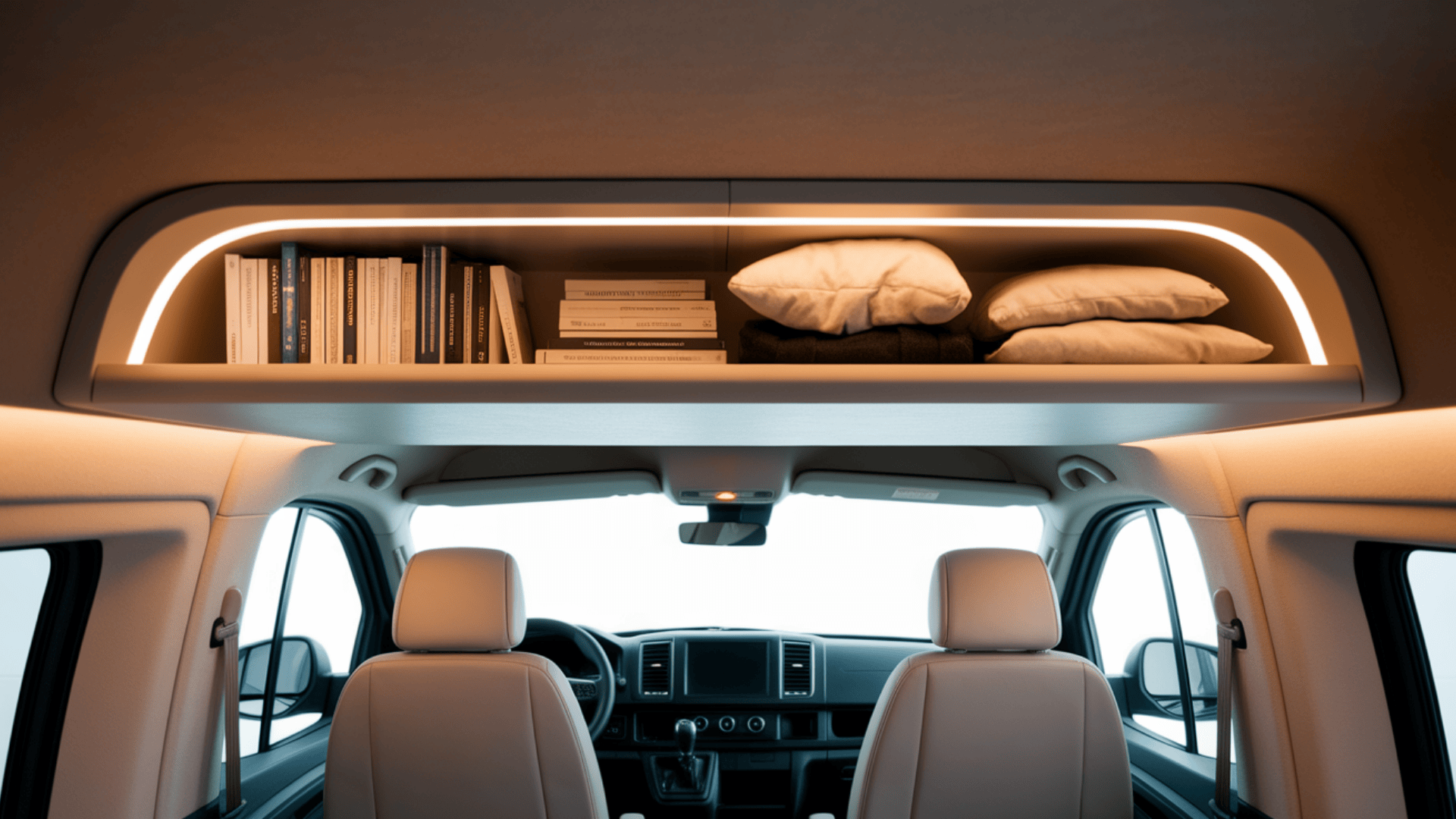 Headliner_Shelf