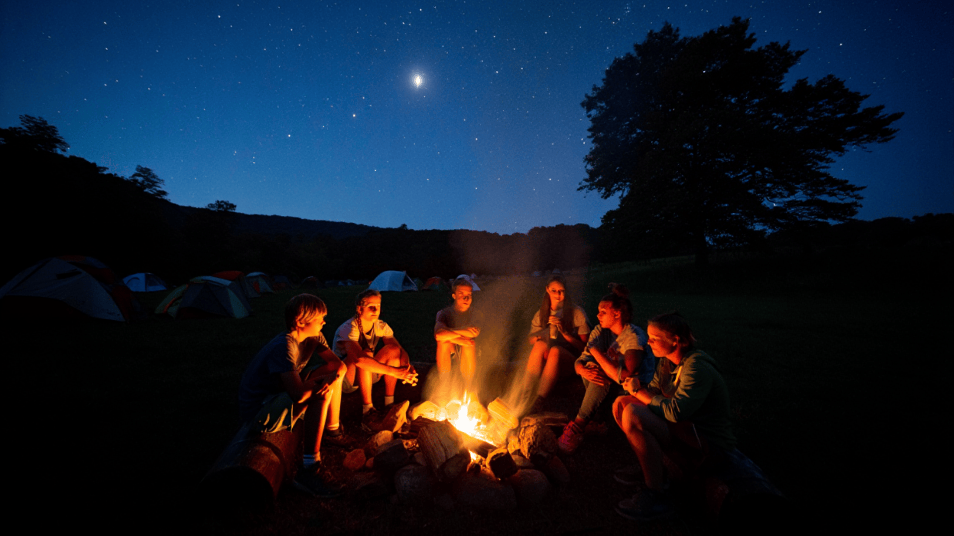 Hiker_Tales_and_Community_Culture