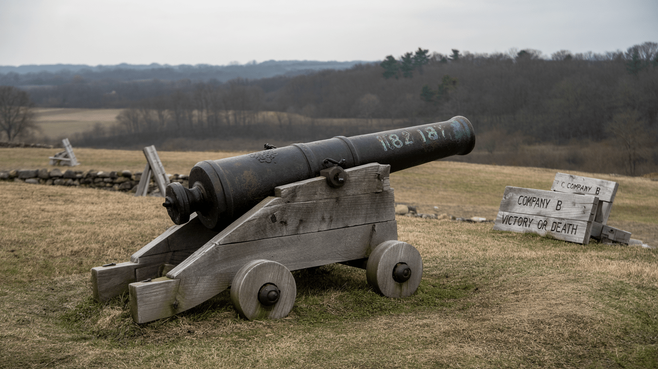 Historic_Battlefield_Tour