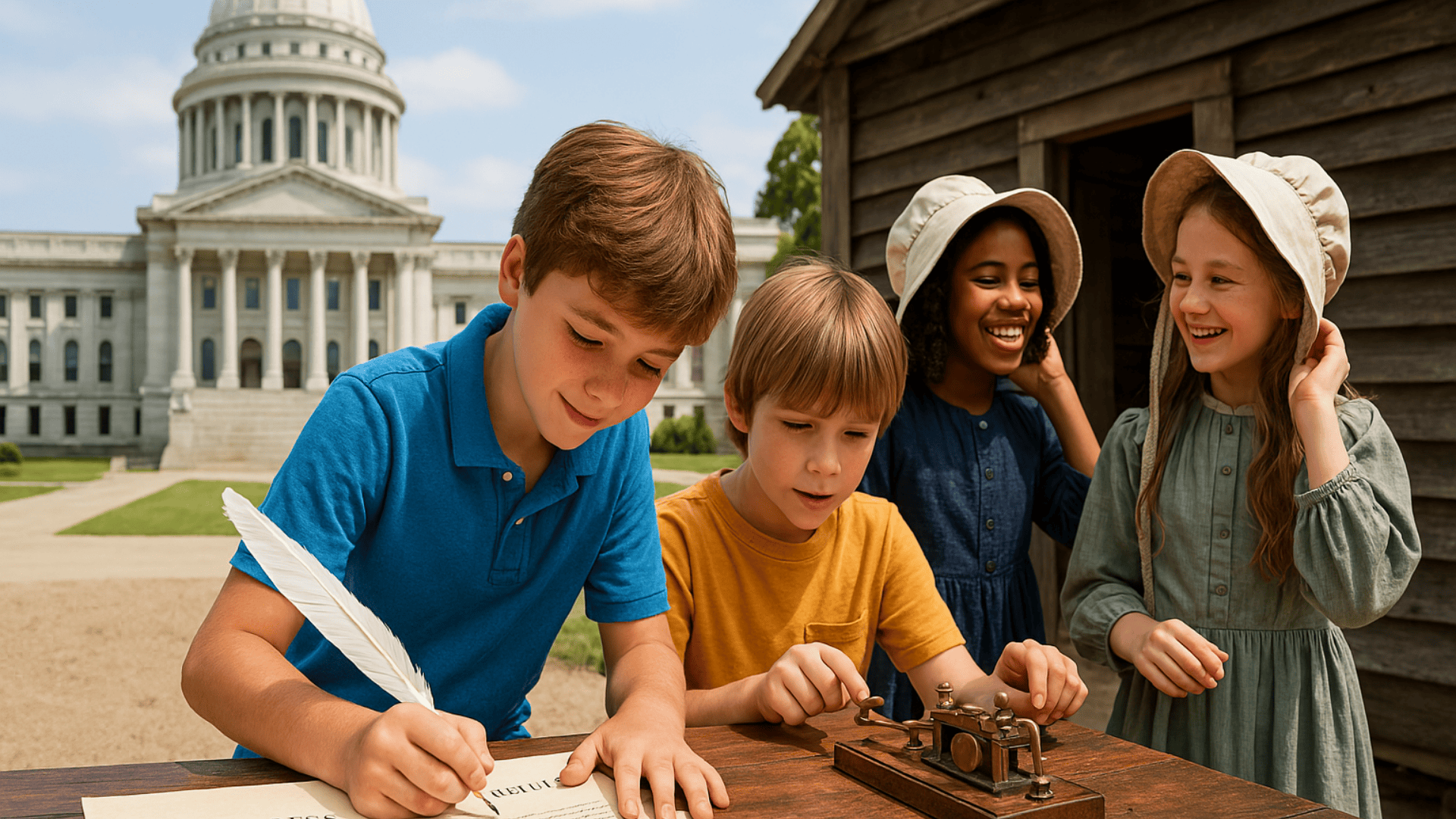 Historic_and_Patriotic_Sites_Stepping_Into_the_Past