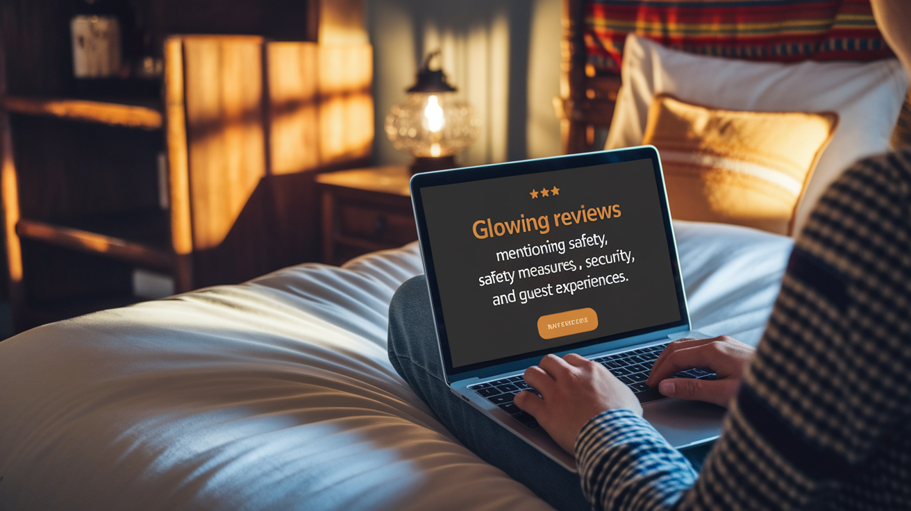 Hostel_Reviews_and_Reputation