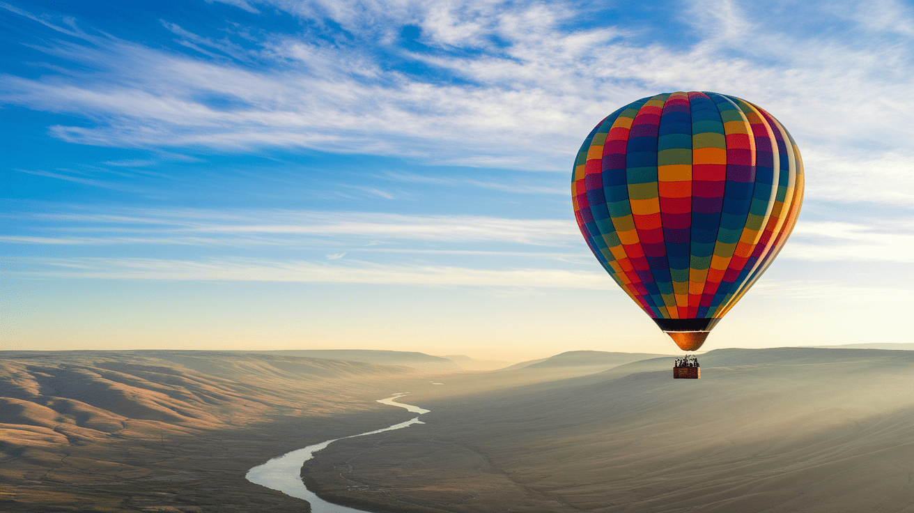 Hot_Air_Balloon_Ride