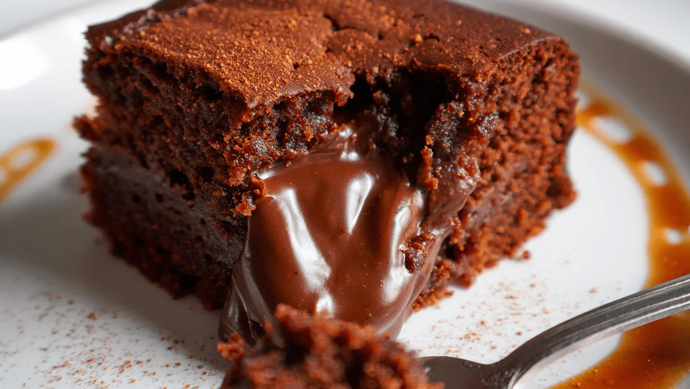 Hot_Chocolate_Pudding_Cake