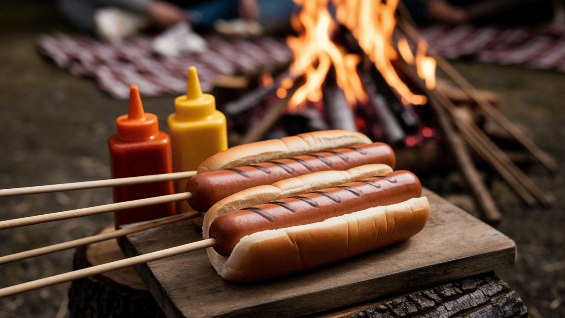 Hot_Dogs