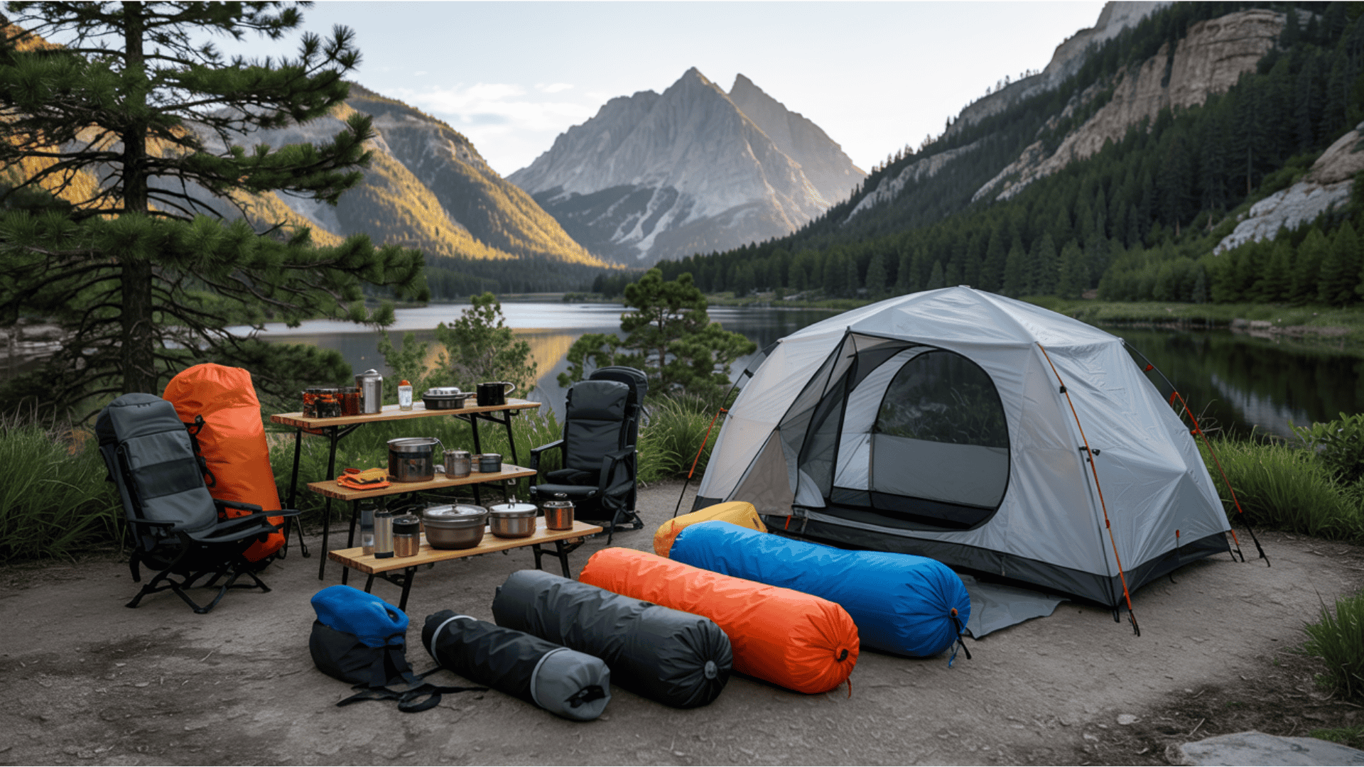 How_to_Pack_and_Organize_for_Your_Family_Camping_Trip