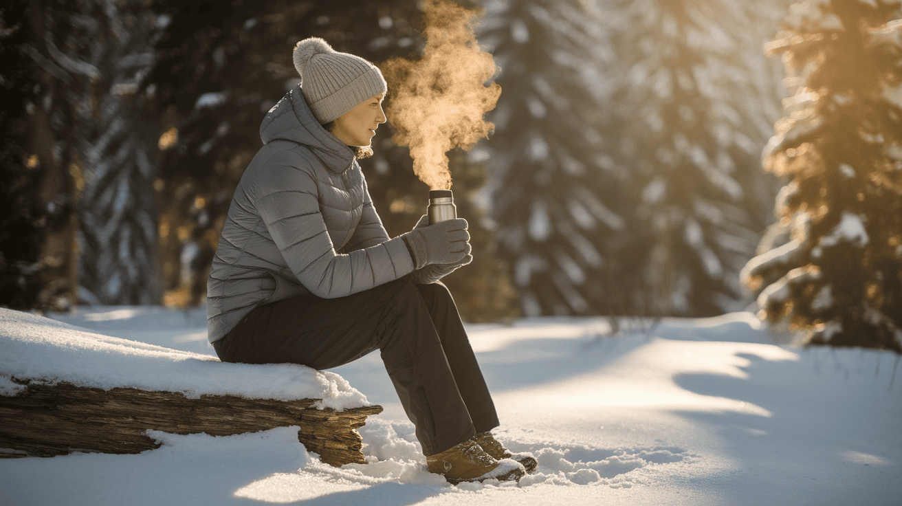 Hydration_in_Cold_Weather
