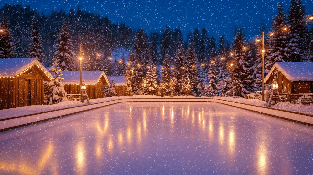 Ice_Skating_at_an_Outdoor_Rink