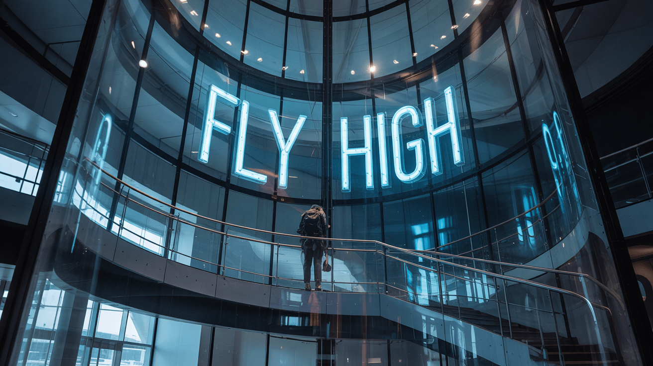 Indoor_Skydiving_Adventure