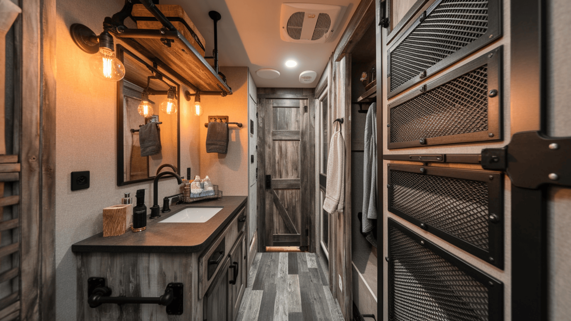 Industrial_Rustic