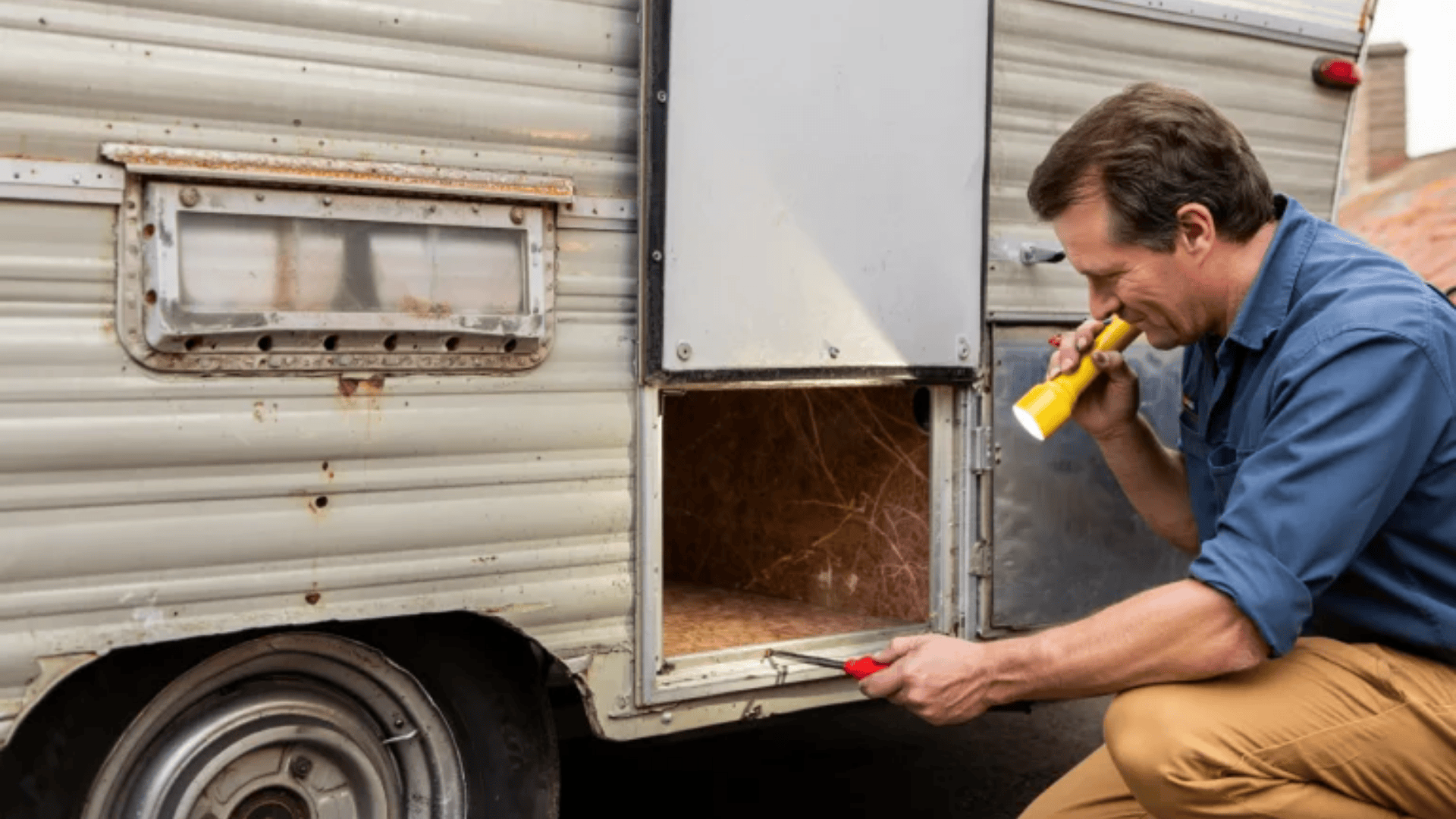 Inspect_and_Choose_the_Right_Old_Camper