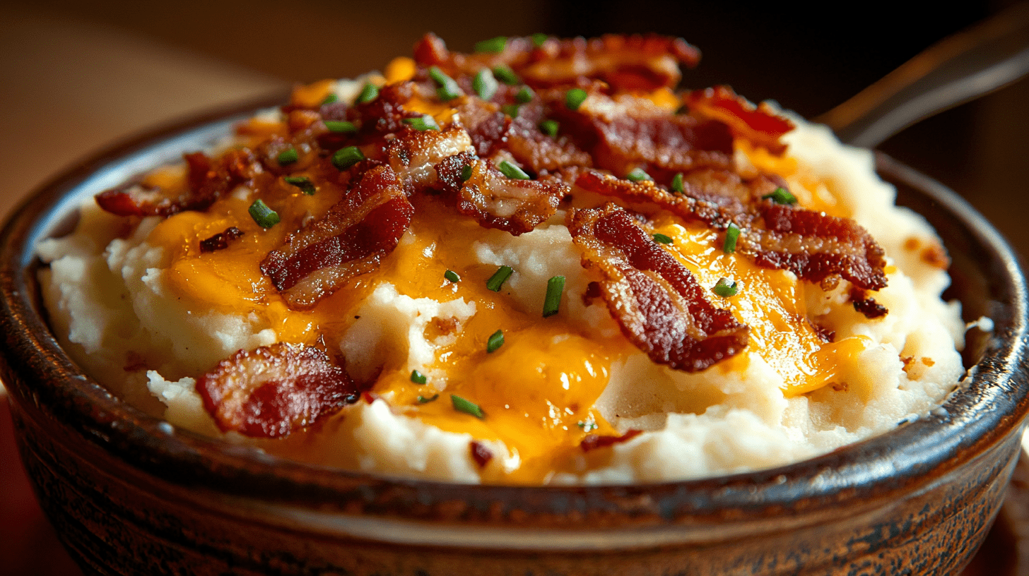 Instant_Mashed_Potato_Bowl_with_Bacon_and_Cheese