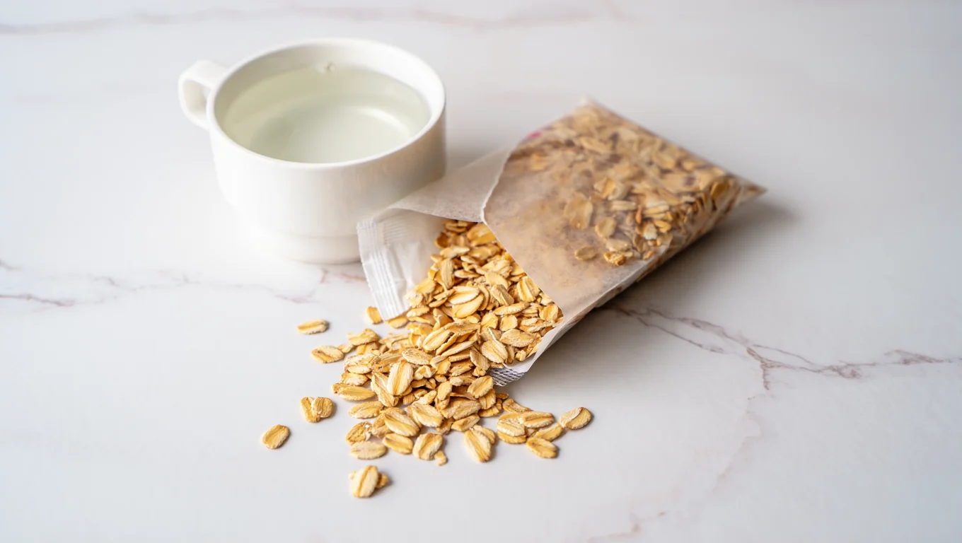Instant_Oatmeal_Packets