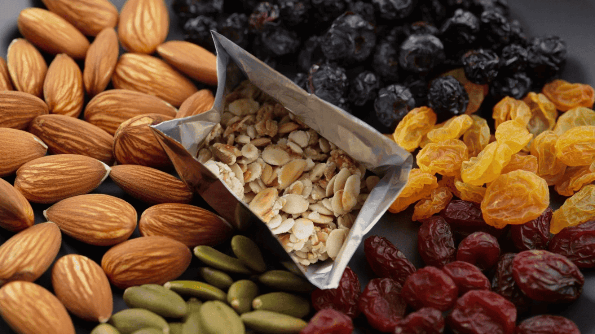 Instant_Oatmeal_Packets_with_Customized_Add-ins