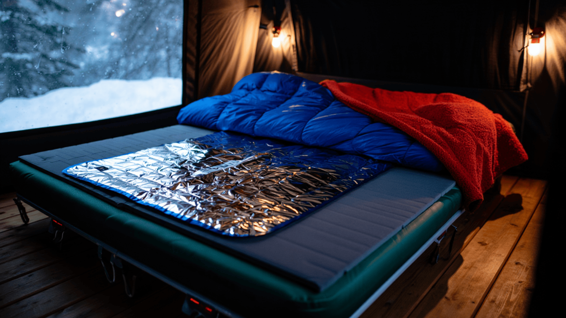 Insulated_Sleeping_Pads_and_Mattresses