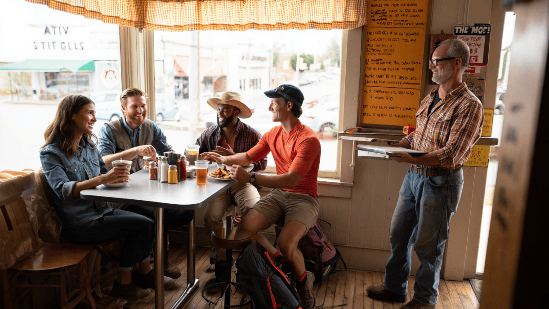 Interactions_with_Fellow_Hikers_and_Locals