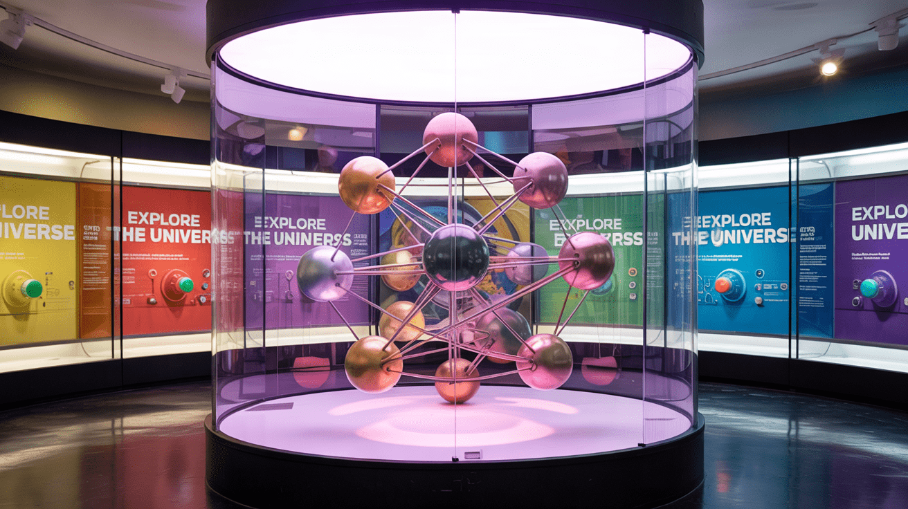 Interactive_Science_Museum