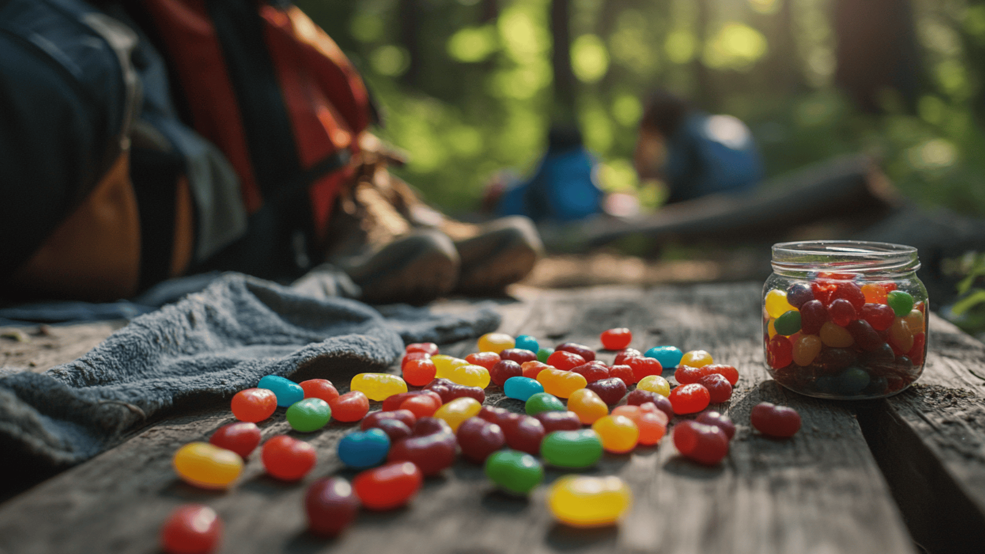 Jelly_Beans