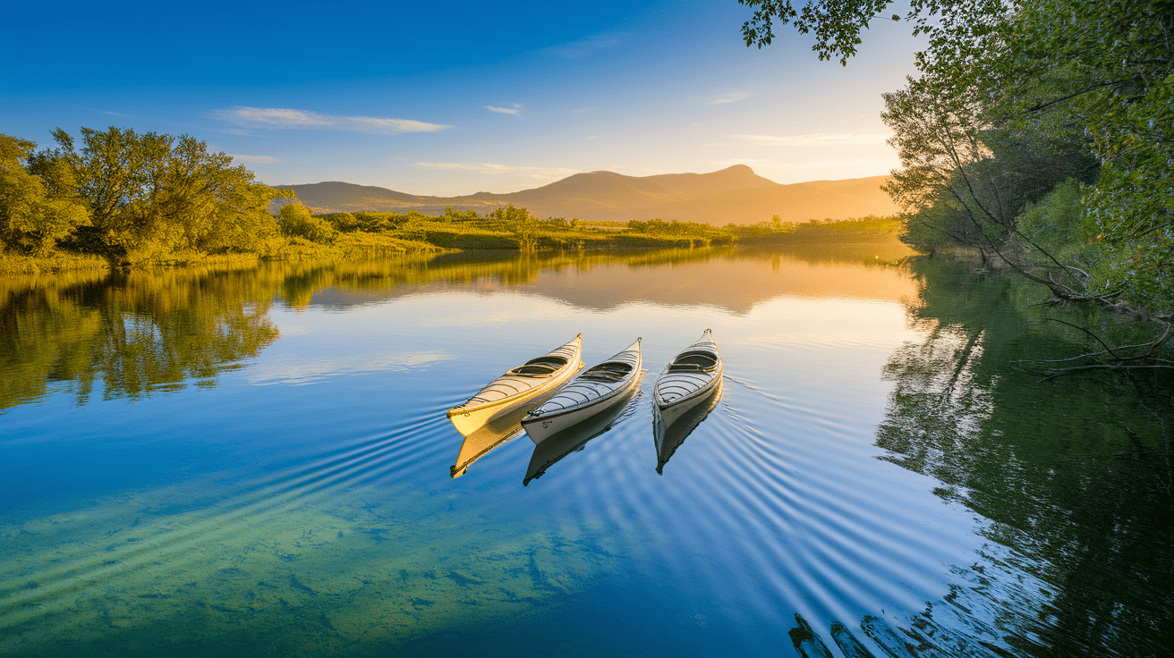 Kayaking_Excursion