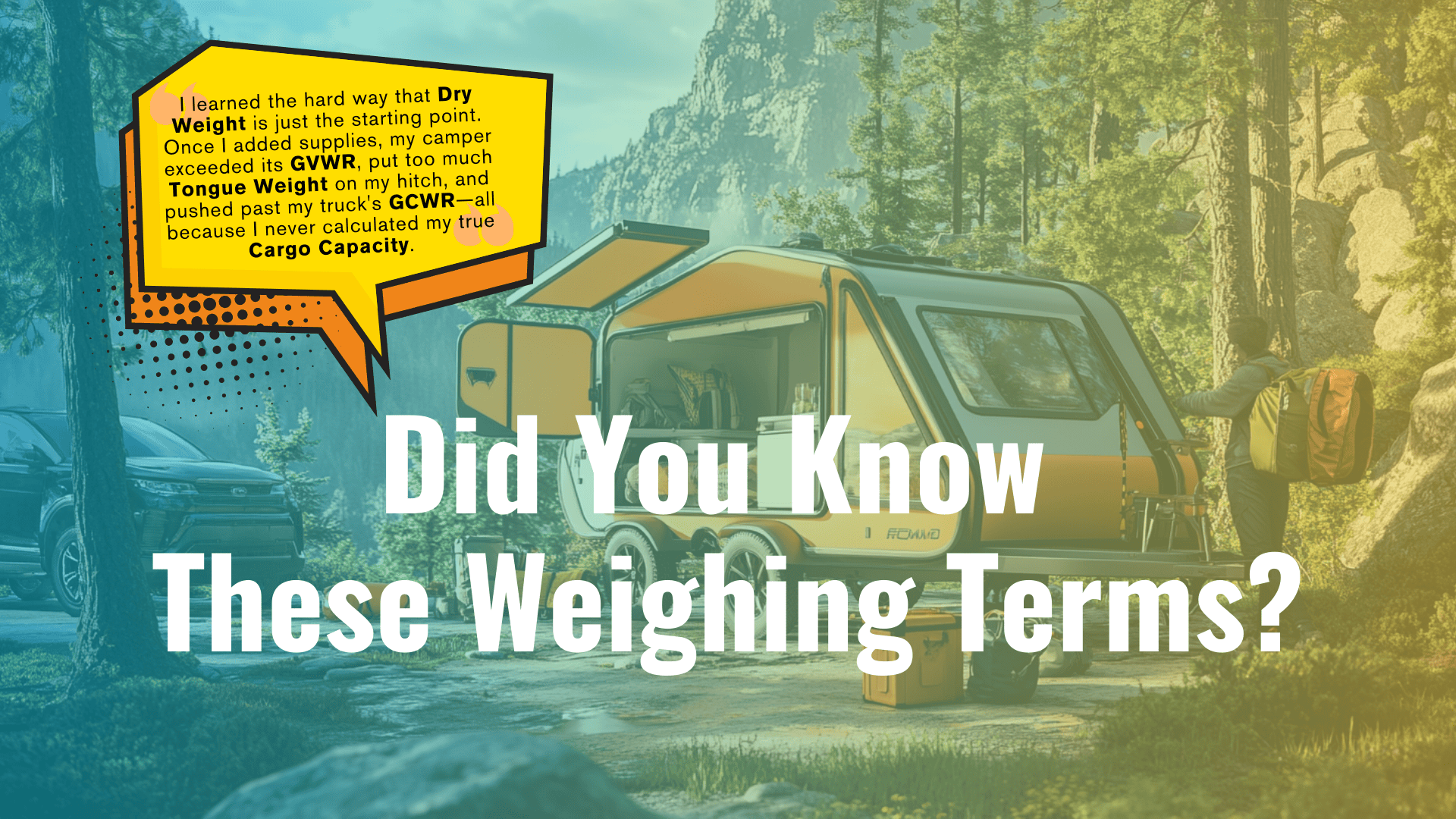 Key_Camper_Weight_Terms_You_Should_Know