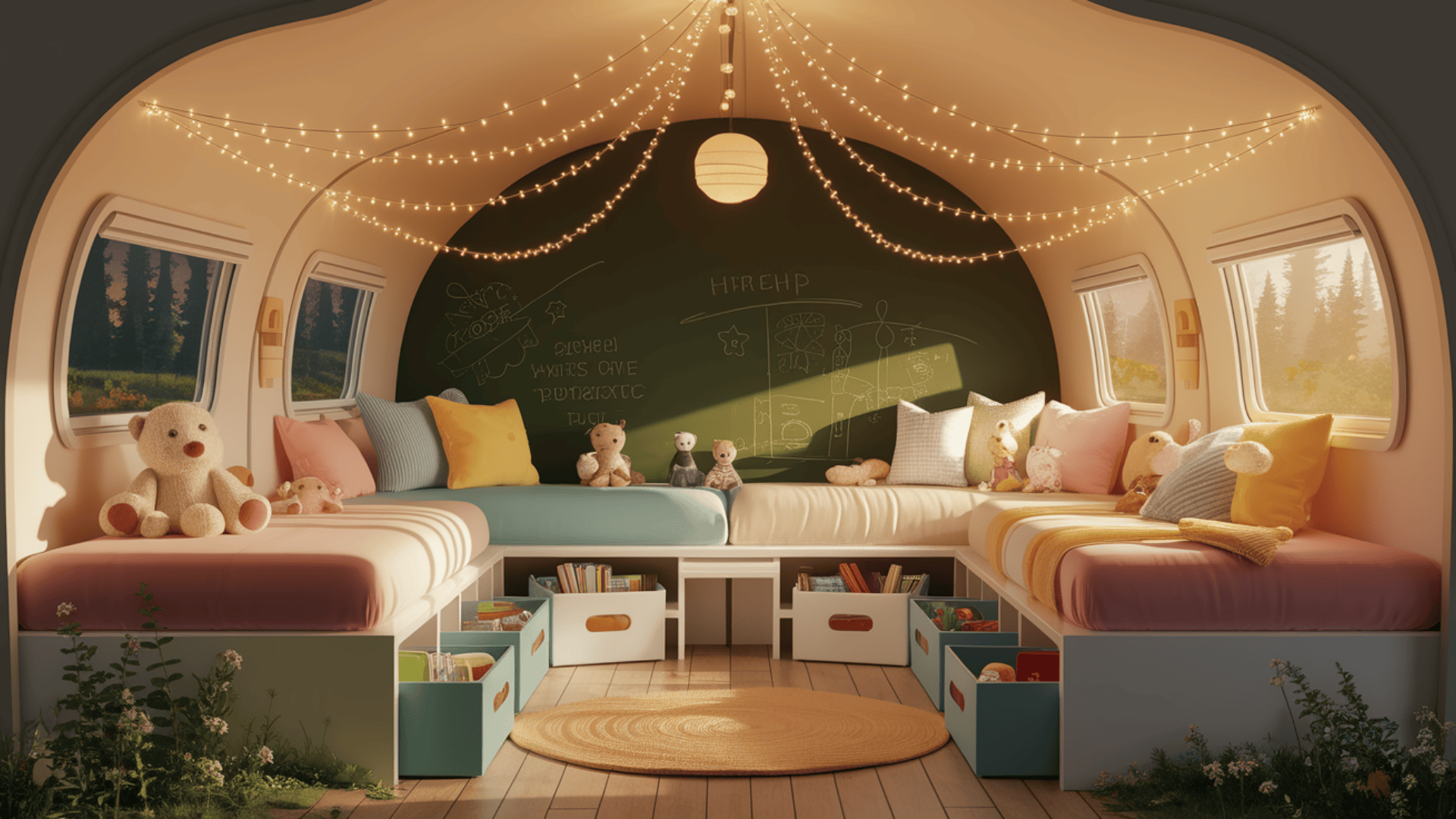 Kid-Friendly_Camper_Zones