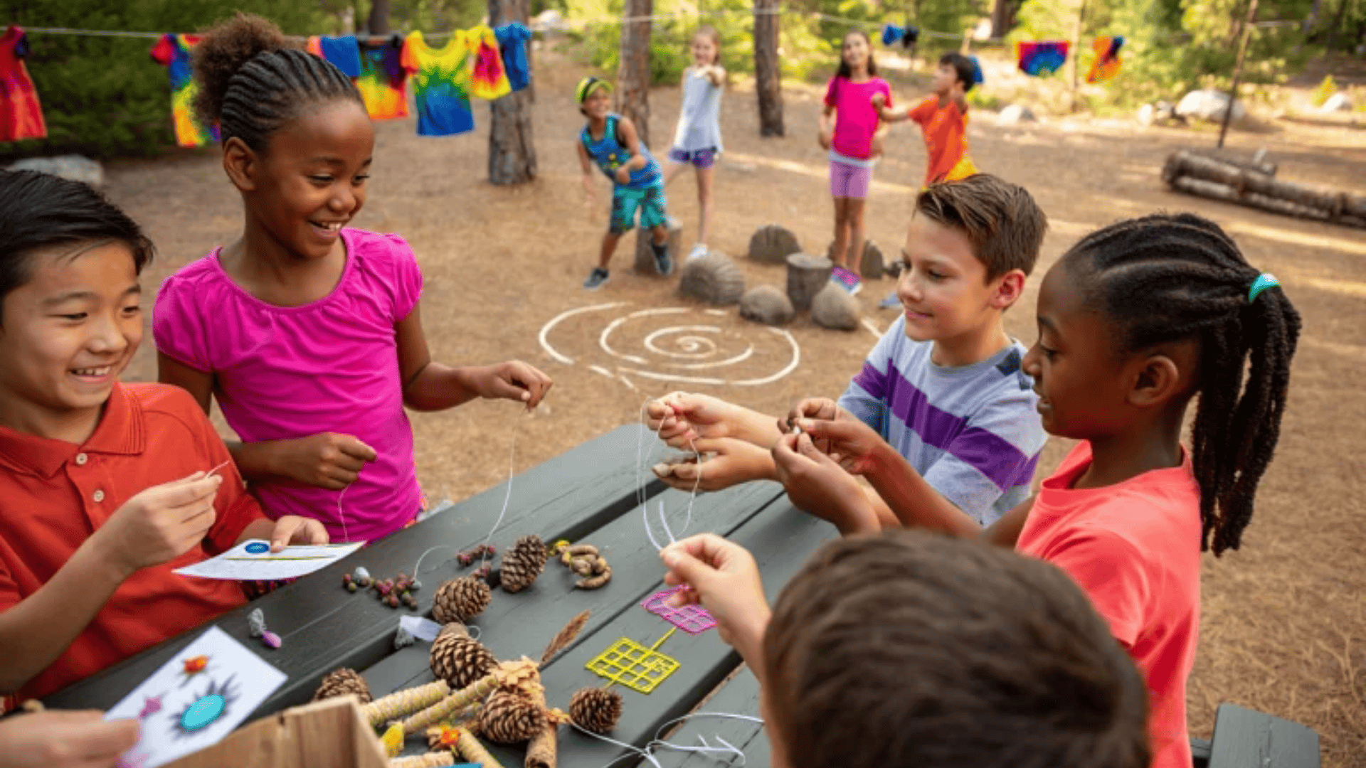 Kid-Friendly_Fun