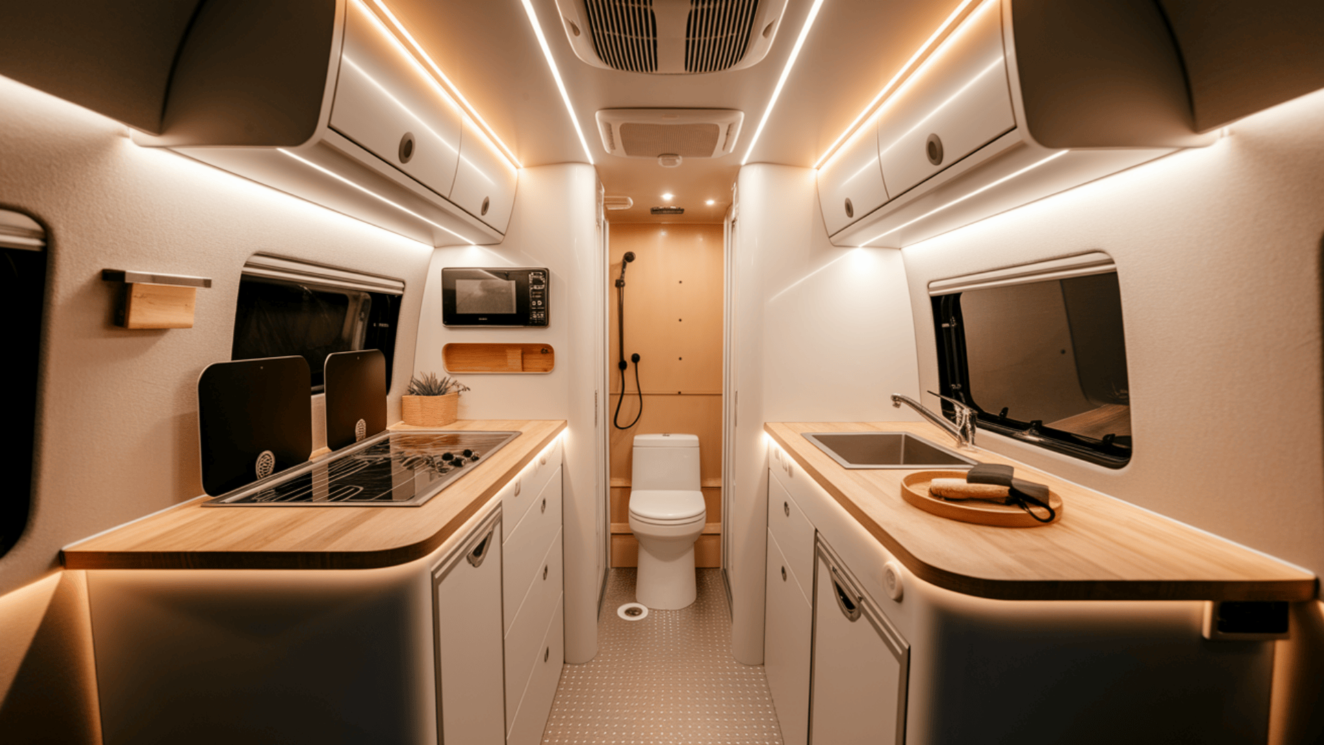 Kitchen__Bathroom_Solutions