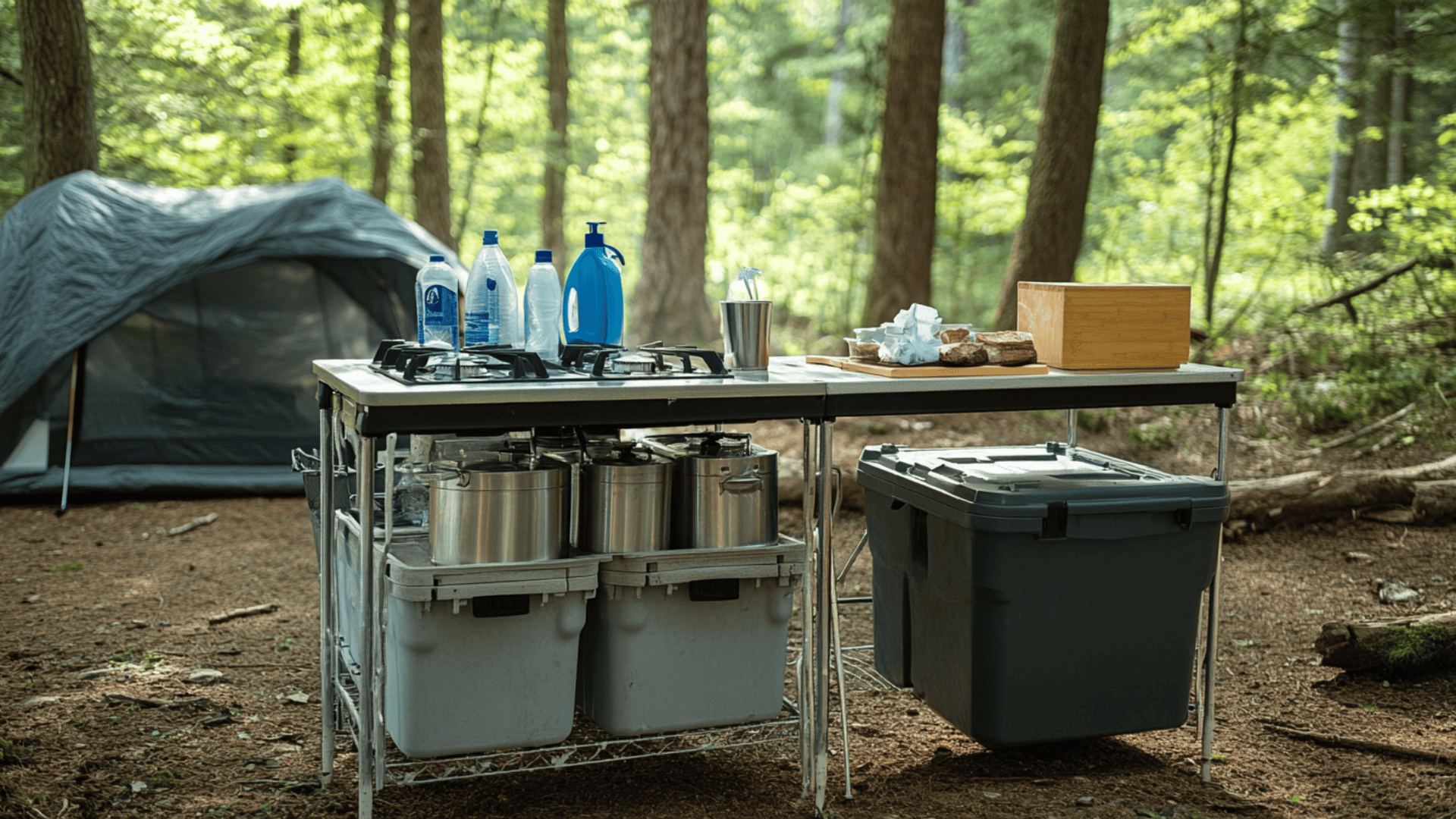 Kitchen__Food_Storage