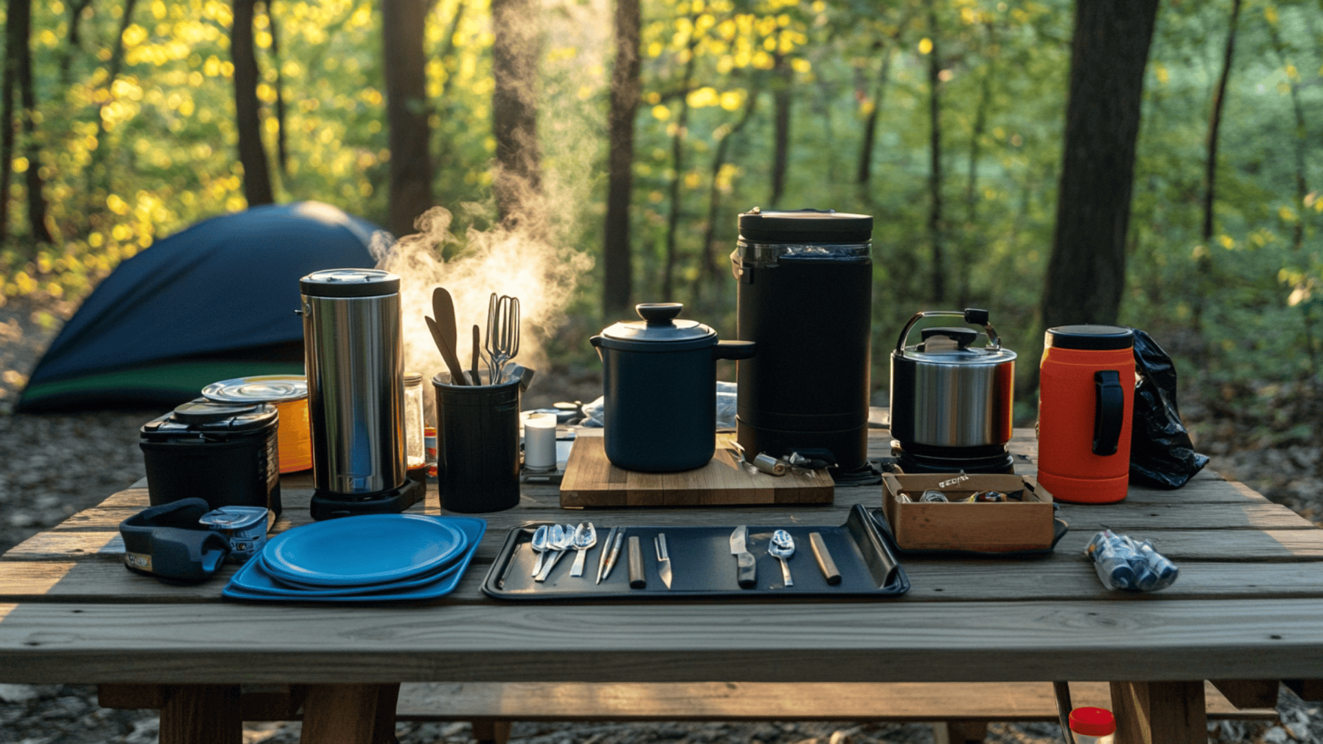 Kitchen_and_Food_Supplies