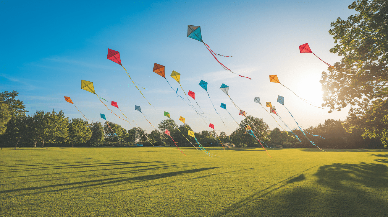 Kite_Flying_Day_at_the_Park