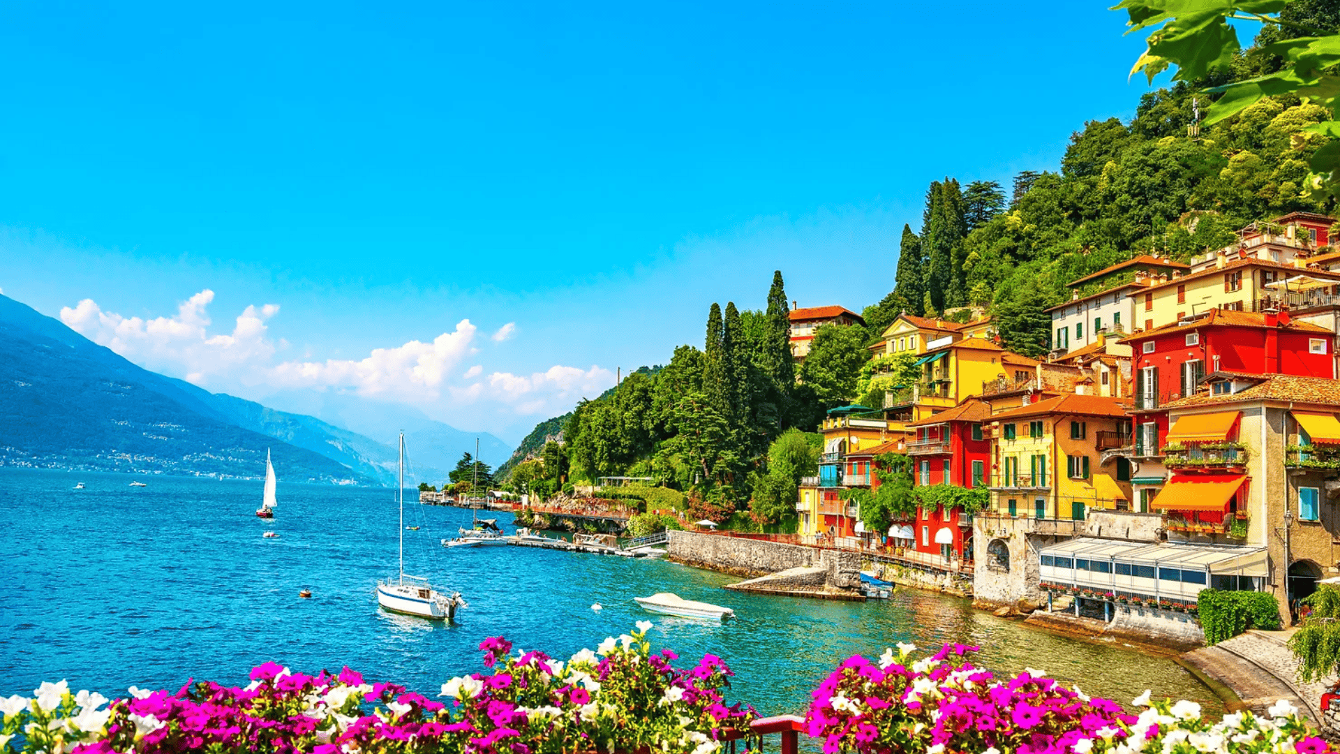 Lake_Como