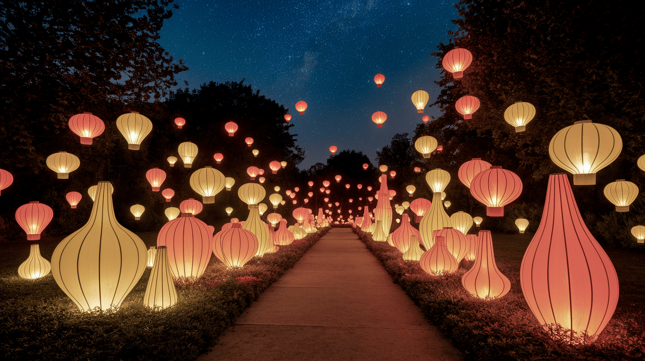 Lantern_Festival_Visit