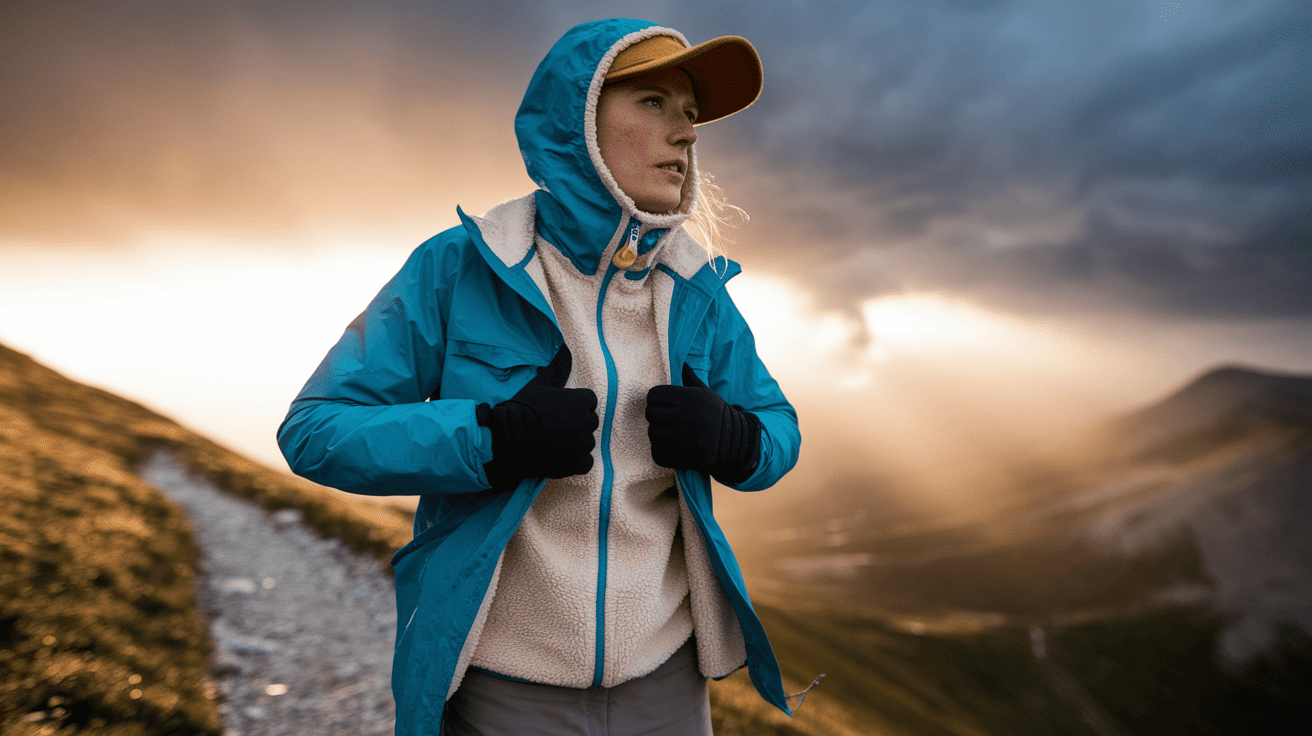 Layers_for_Weather
