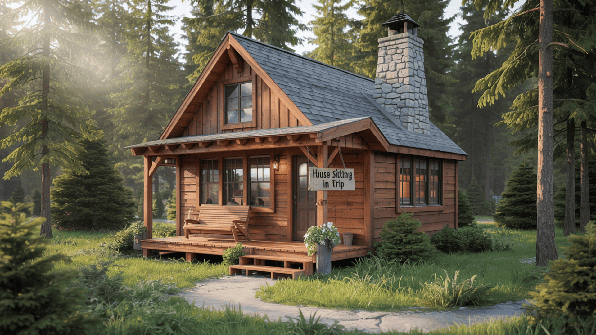 Leverage_Rewards__House_Exchanges