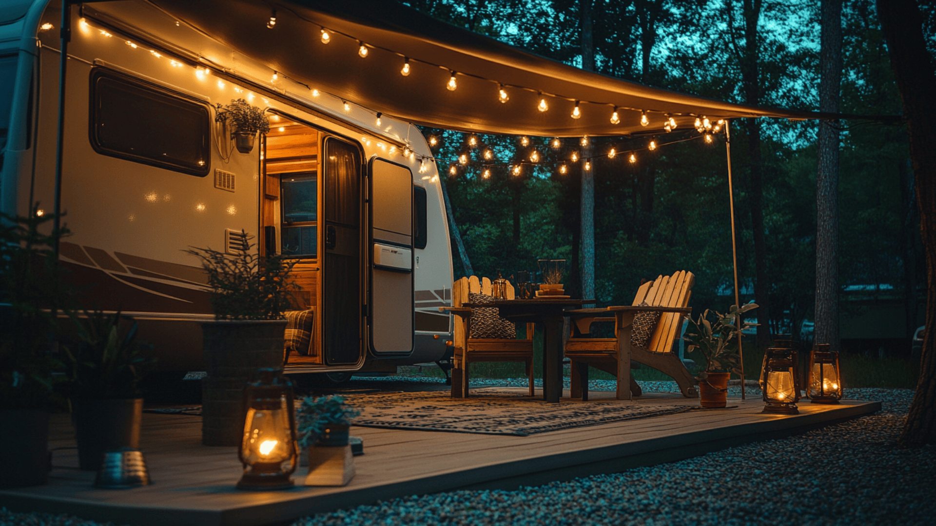 Light_It_Up_Creating_a_Glowing_Ambiance_Outdoors