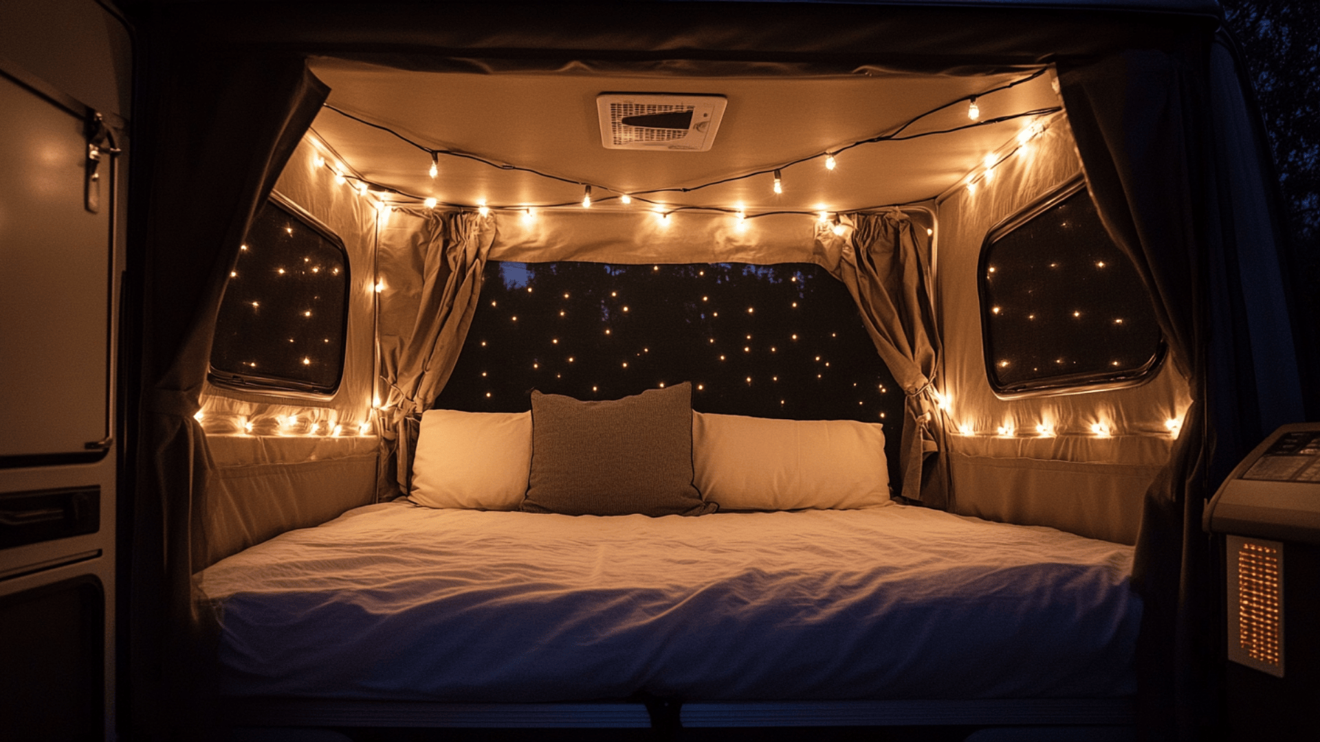 Lighting_That_Sets_the_Mood