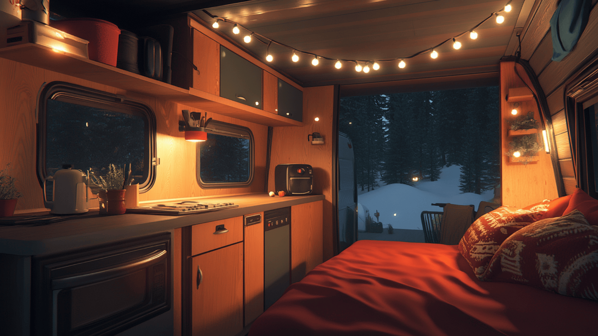 Lighting_Tricks_To_Transform_Your_Space