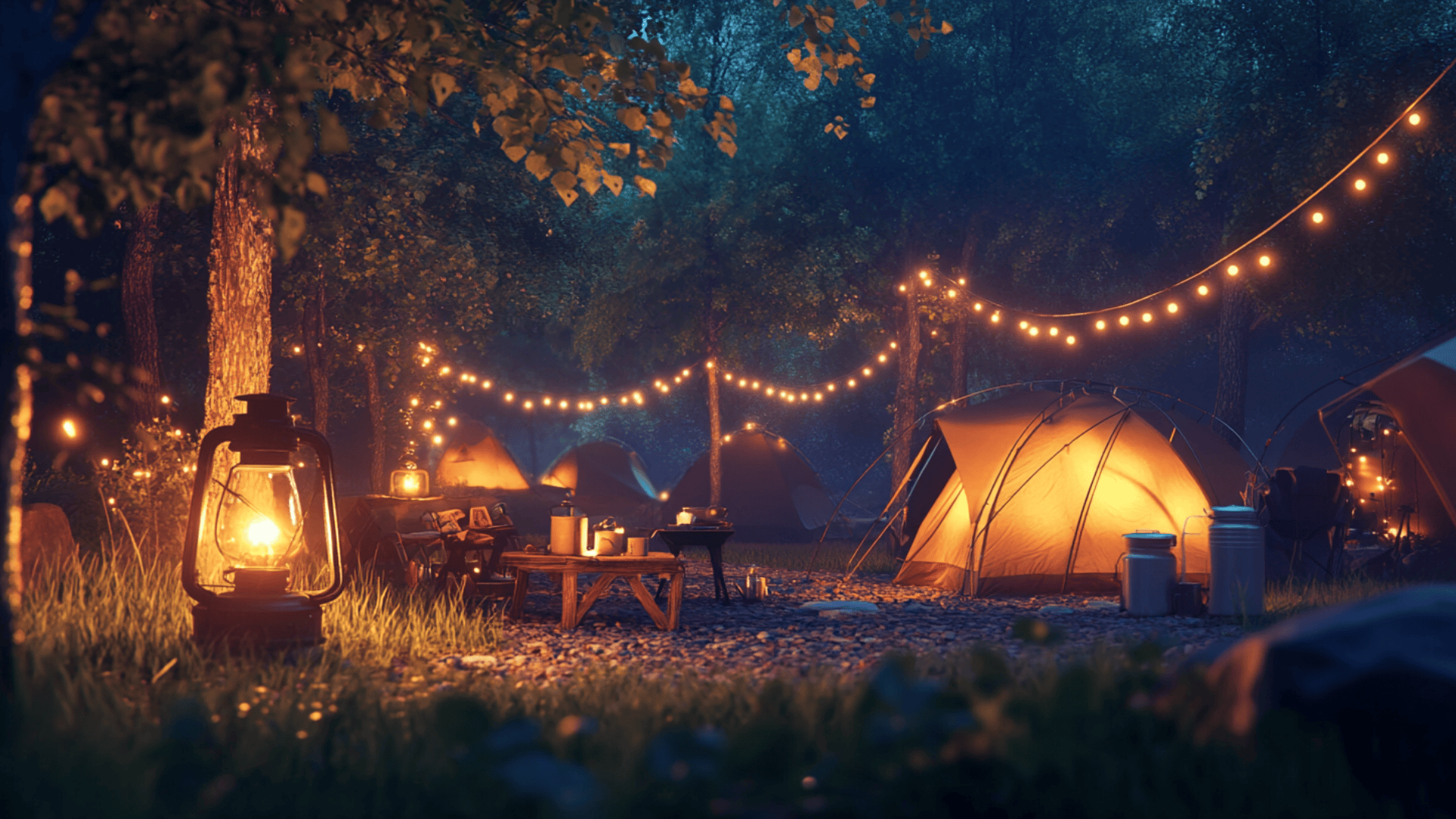 Lighting__Ambience