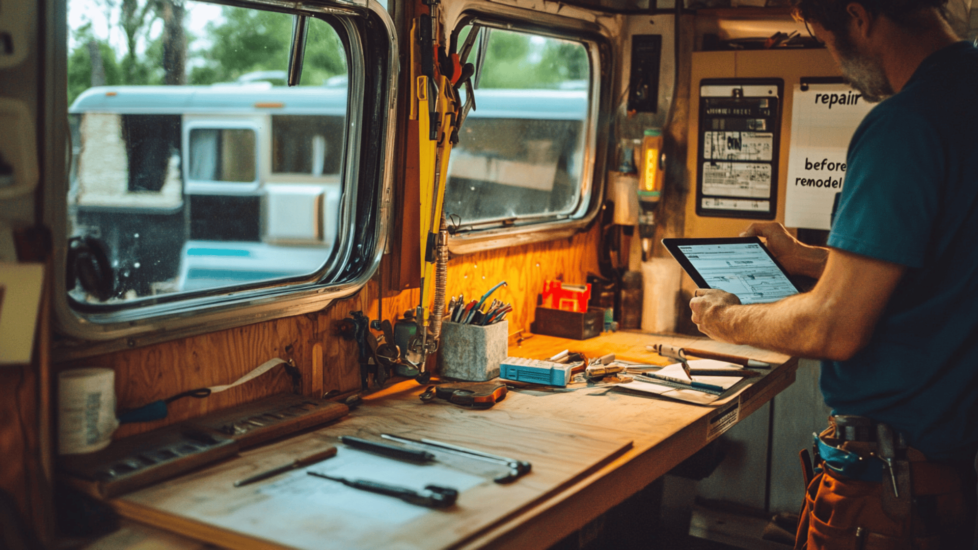 List_Essential_Repairs_Before_Pretty_Stuff