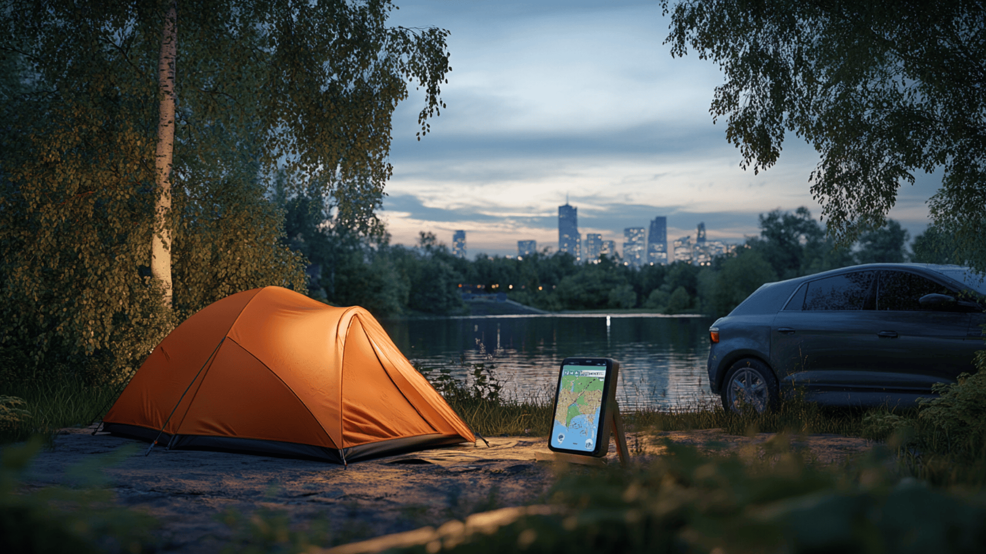 Location_Strategy_Camp_Closer_to_Home