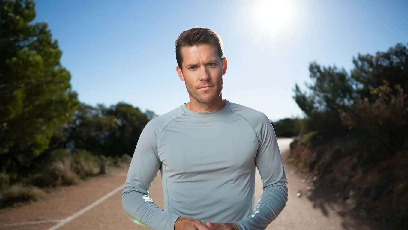 Long-Sleeve_Shirts