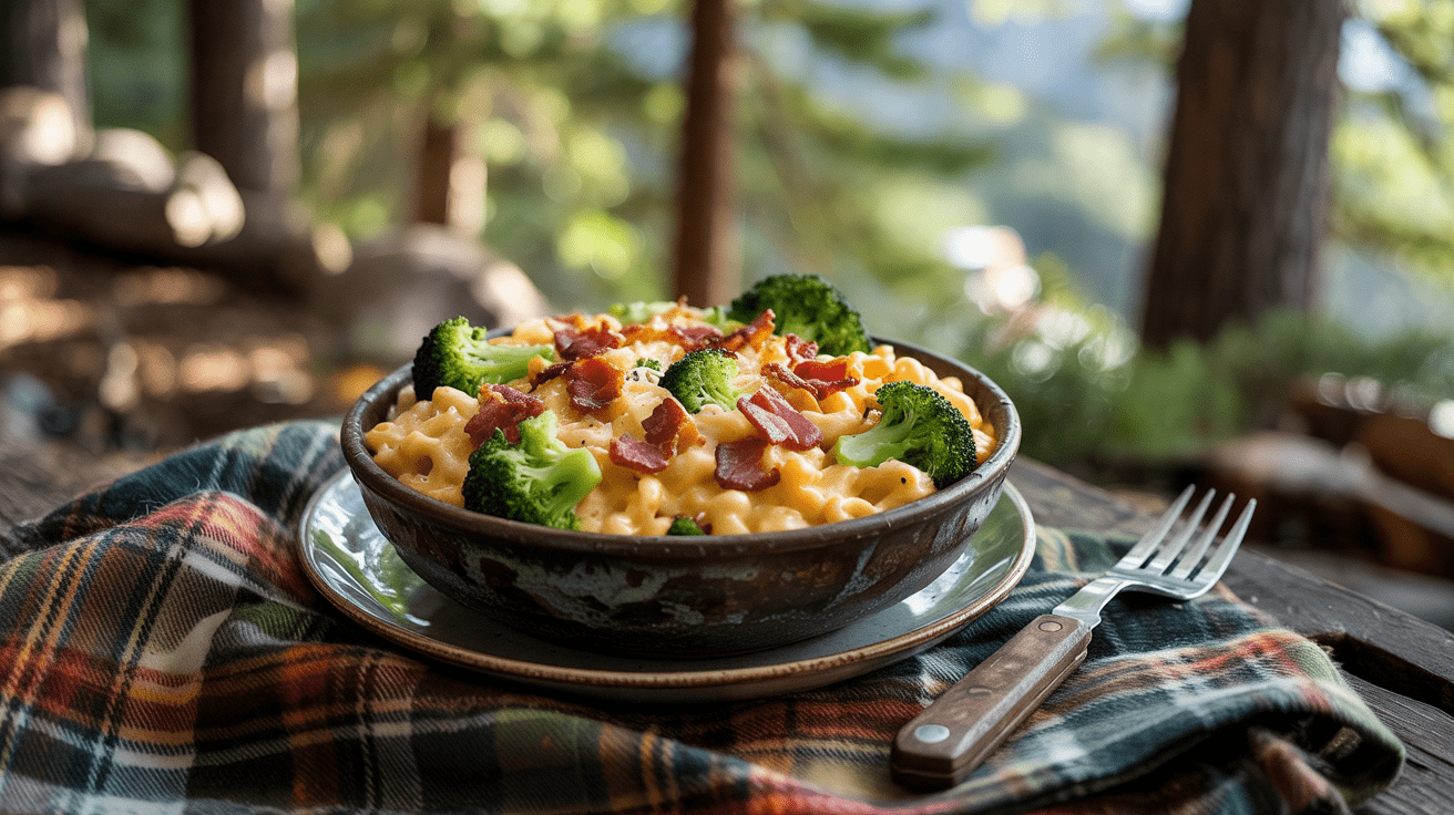 Mac_and_Cheese_with_Bacon_and_Broccoli