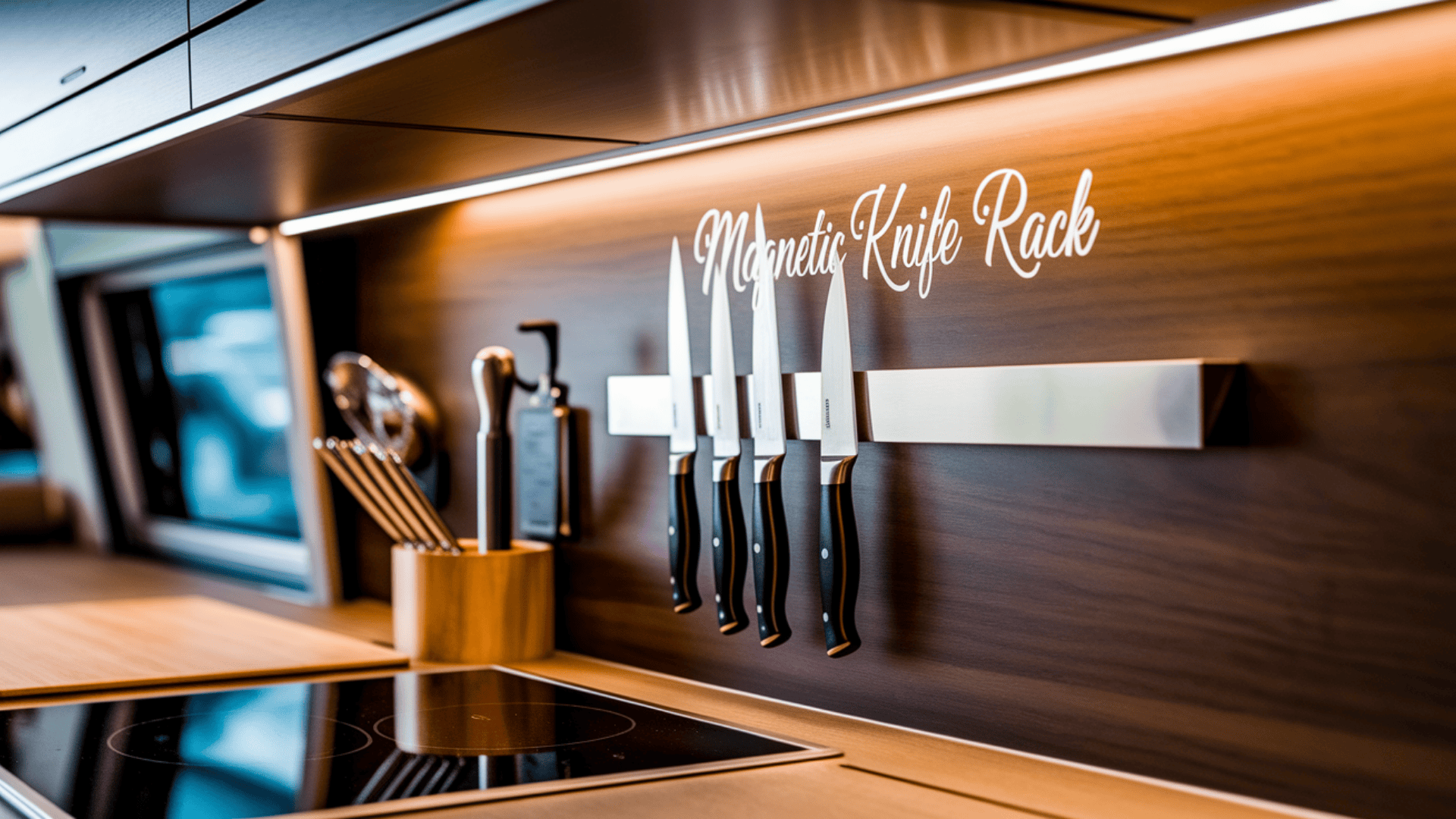Magnetic_Knife_Rack