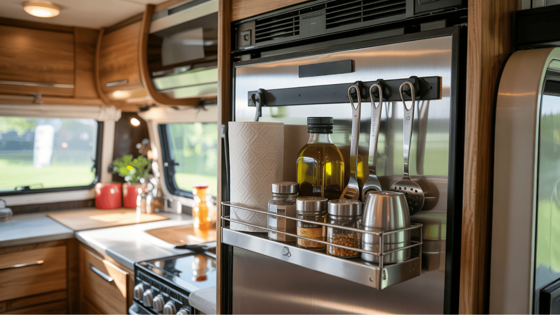 Magnetic_Refrigerator_Side_Shelf